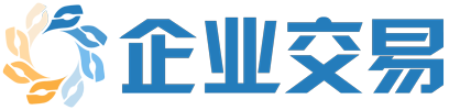 ҵLogo - ݹ˾ת뽻ƽ̨